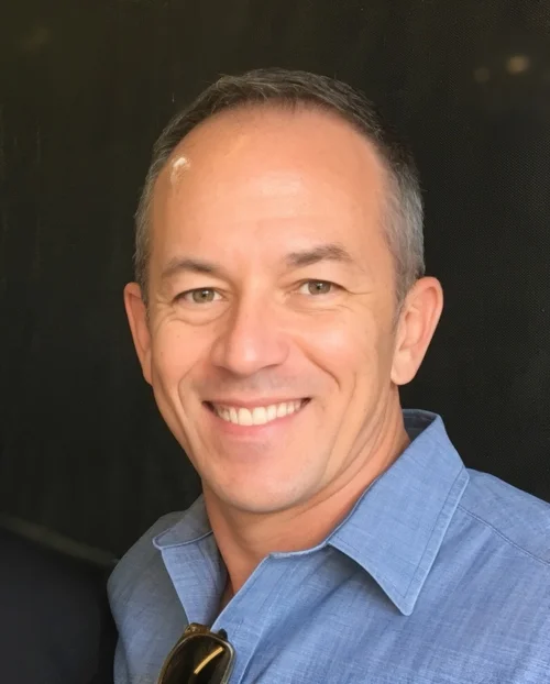 David Kight
