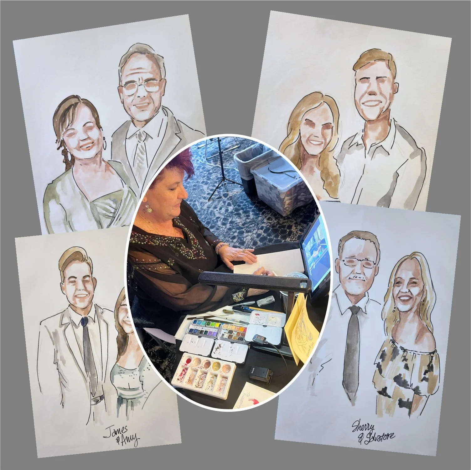 guest portrait ad1.jpg