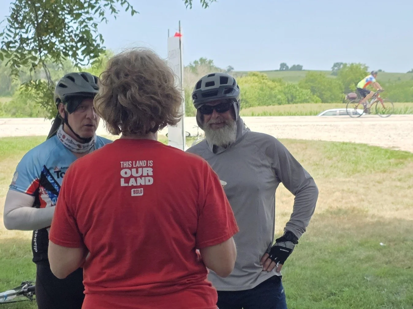 BOLD-RAGBRAI-convo.jpg