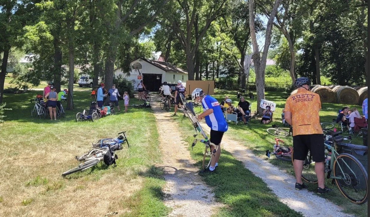 BOLD-RAGBRAI-2026-wide.jpg