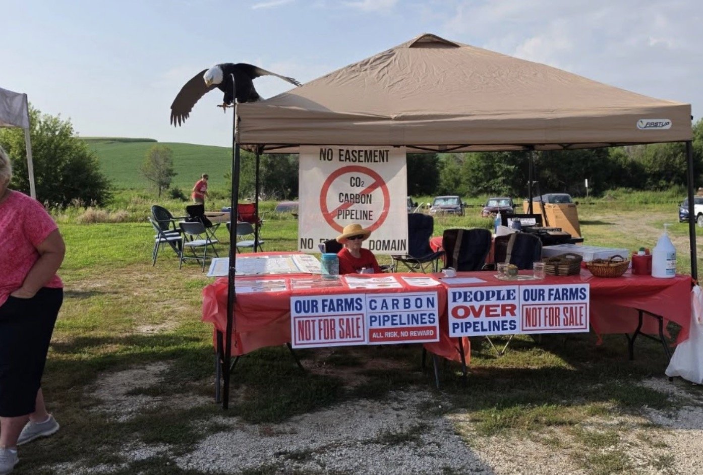 Screenshot 2026-07-23 at 9.47.15 AM.jpg