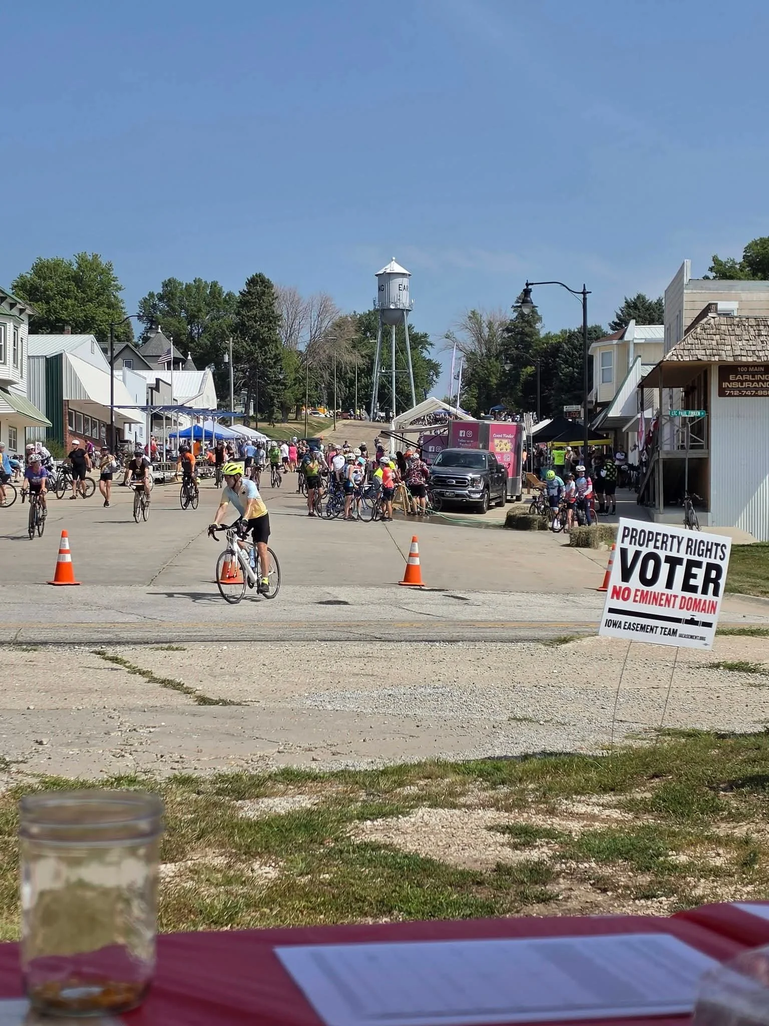 Ragbrai Earling IA.jpg