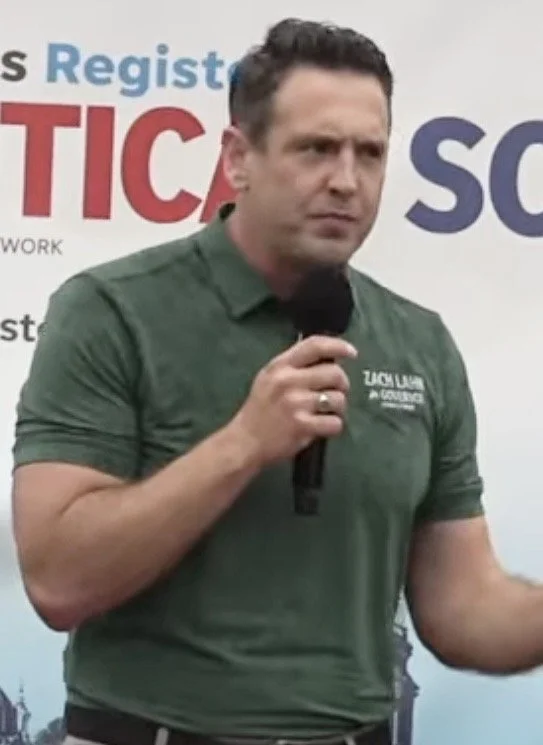 Zach_Lahn_IA_State_Fair_2026.jog.jpg