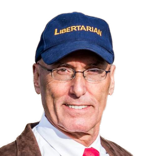 rick-stewart.png