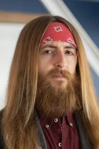 DaveBushaw2026.jpg