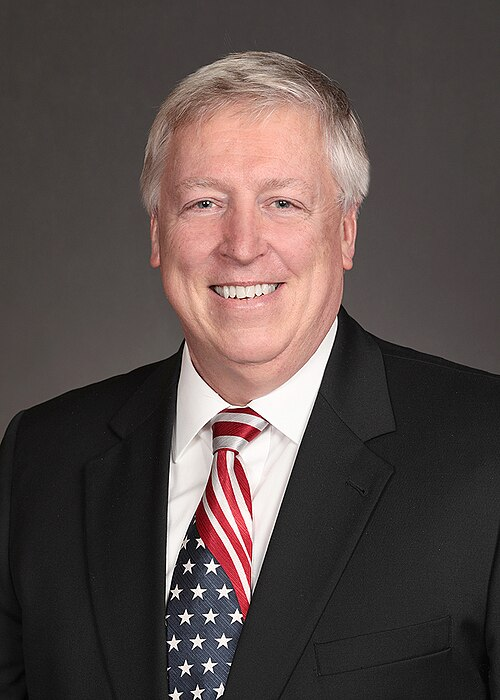 Craig Williams, HD11.png
