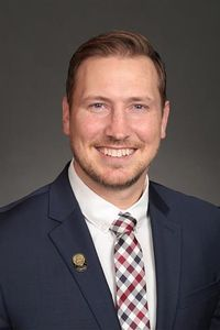 Ray Sorensen-HD23.png