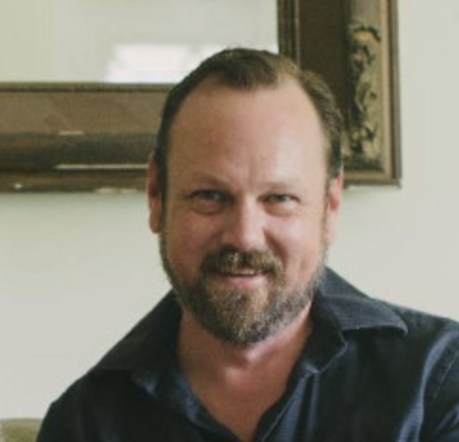 Kevin Dubay-HD31.png