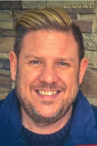 Troy Clark-HD39.png