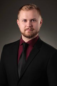 Benjamin Olsen-HD48.png