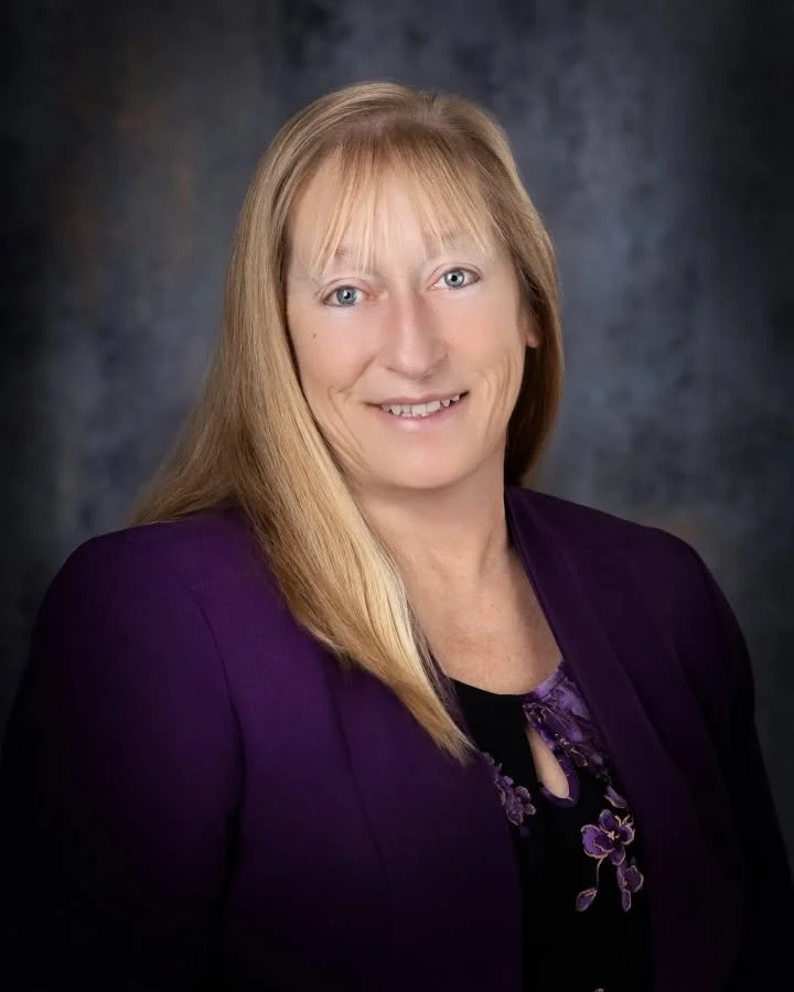 Teresa Perin-HD51.jpg