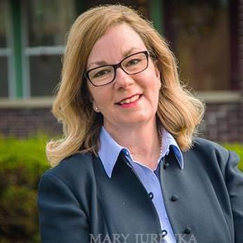 Cynthia Paschen-HD55.png