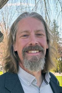 Shawn Ellerbroek-HD57.png