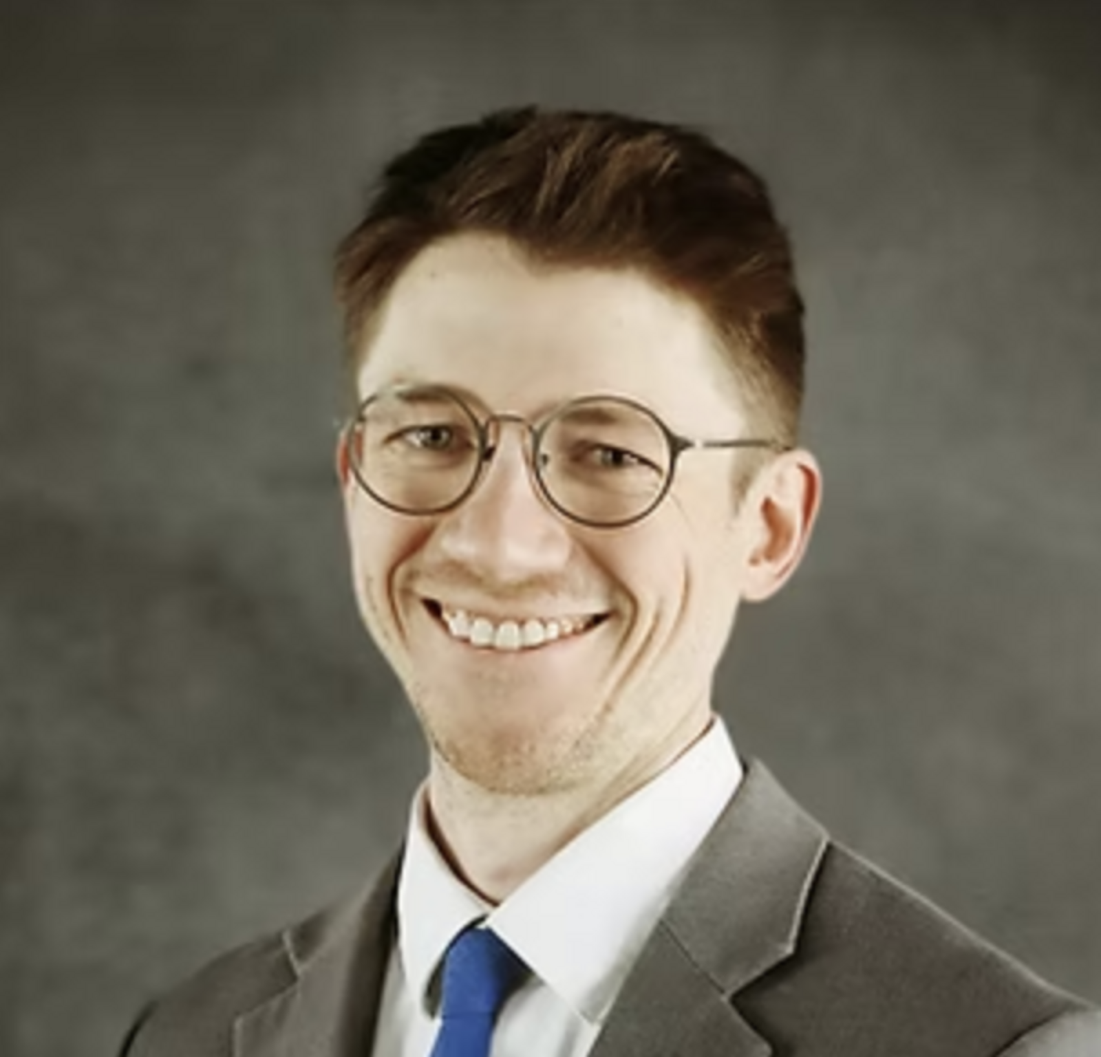Alexander Schmidt HD60.png