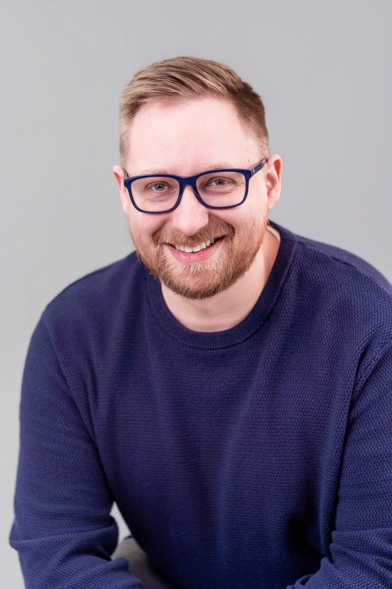 Lucas Hewitt-HD61.jpg