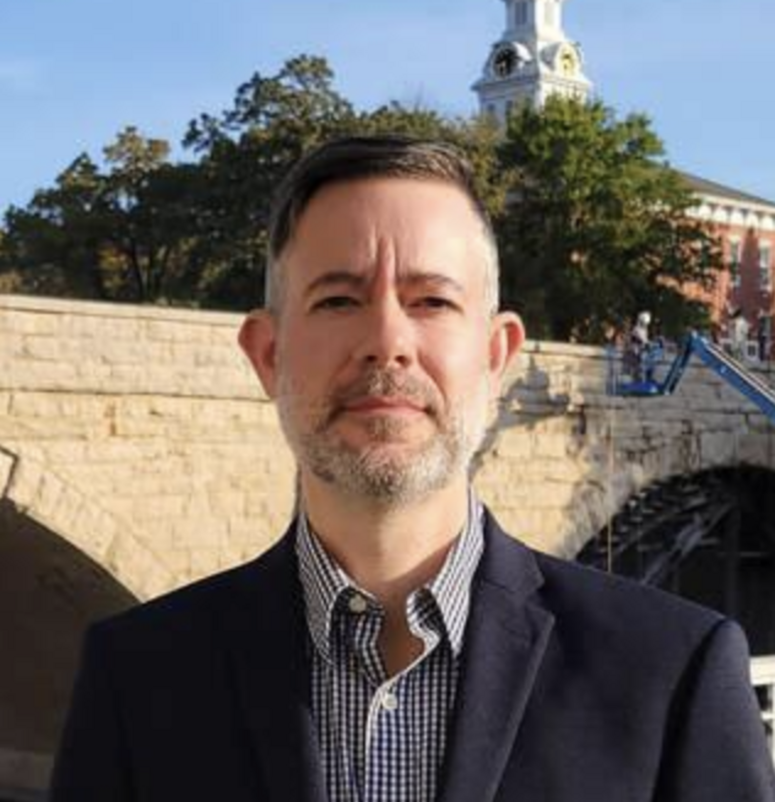 Brian Bruening-HD64.png