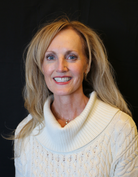 Wendy Larson-HD7.jpeg