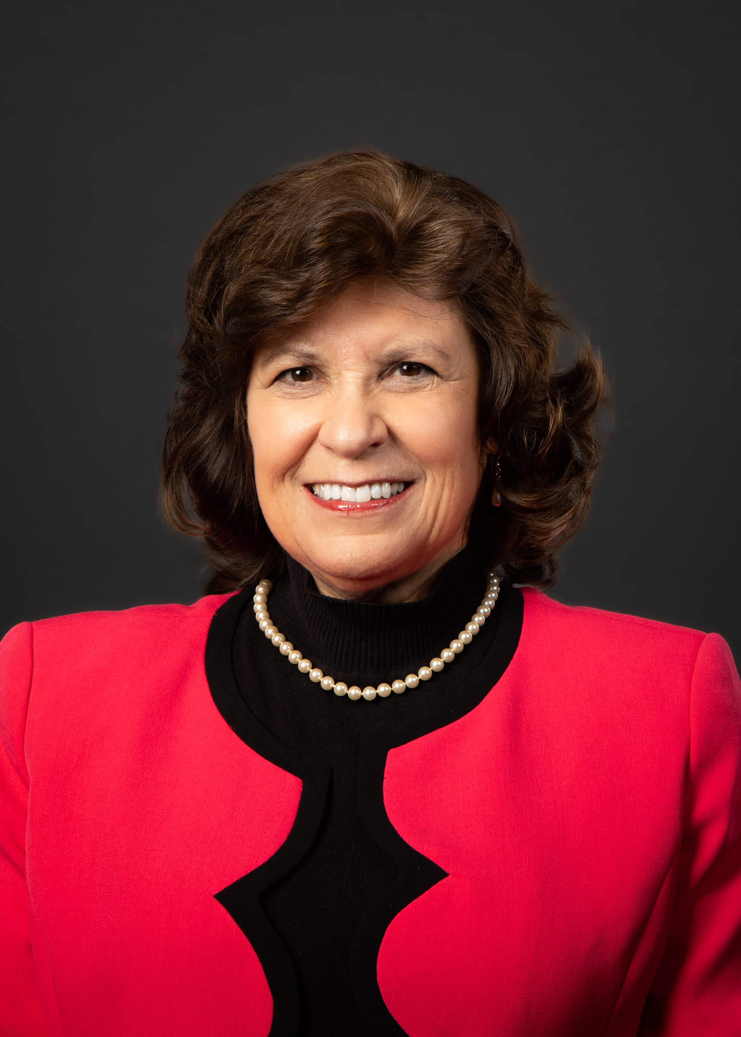 Cindy Golding-HD83.png