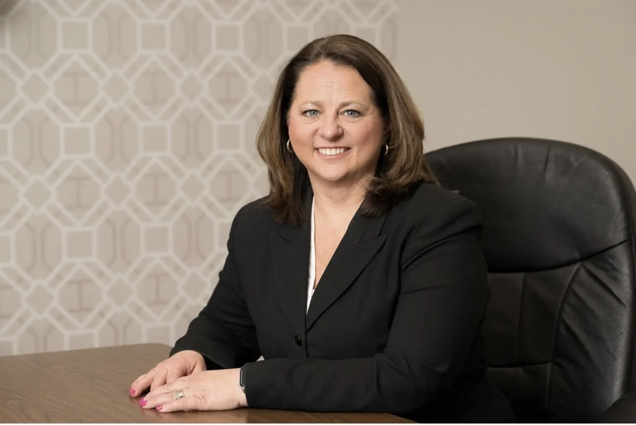 Polly Deninson-HD84.jpg