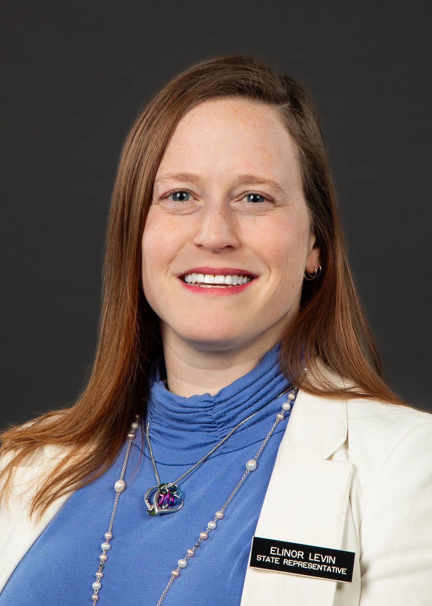 Elinor Levin-HD89.jpeg