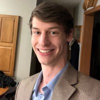 Daniel Arch-HD89.png