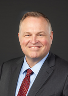 Judd Lawler-HD91.jpeg