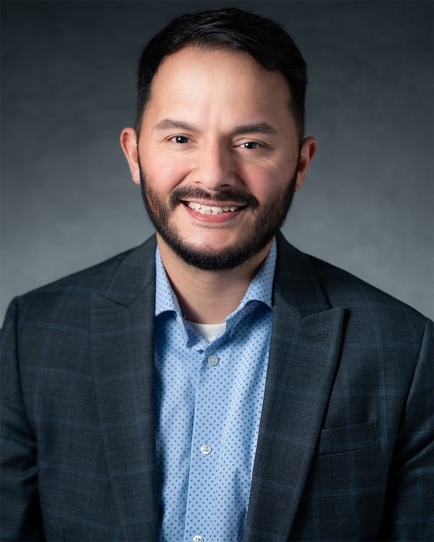 Nick Salazar-HD96.png