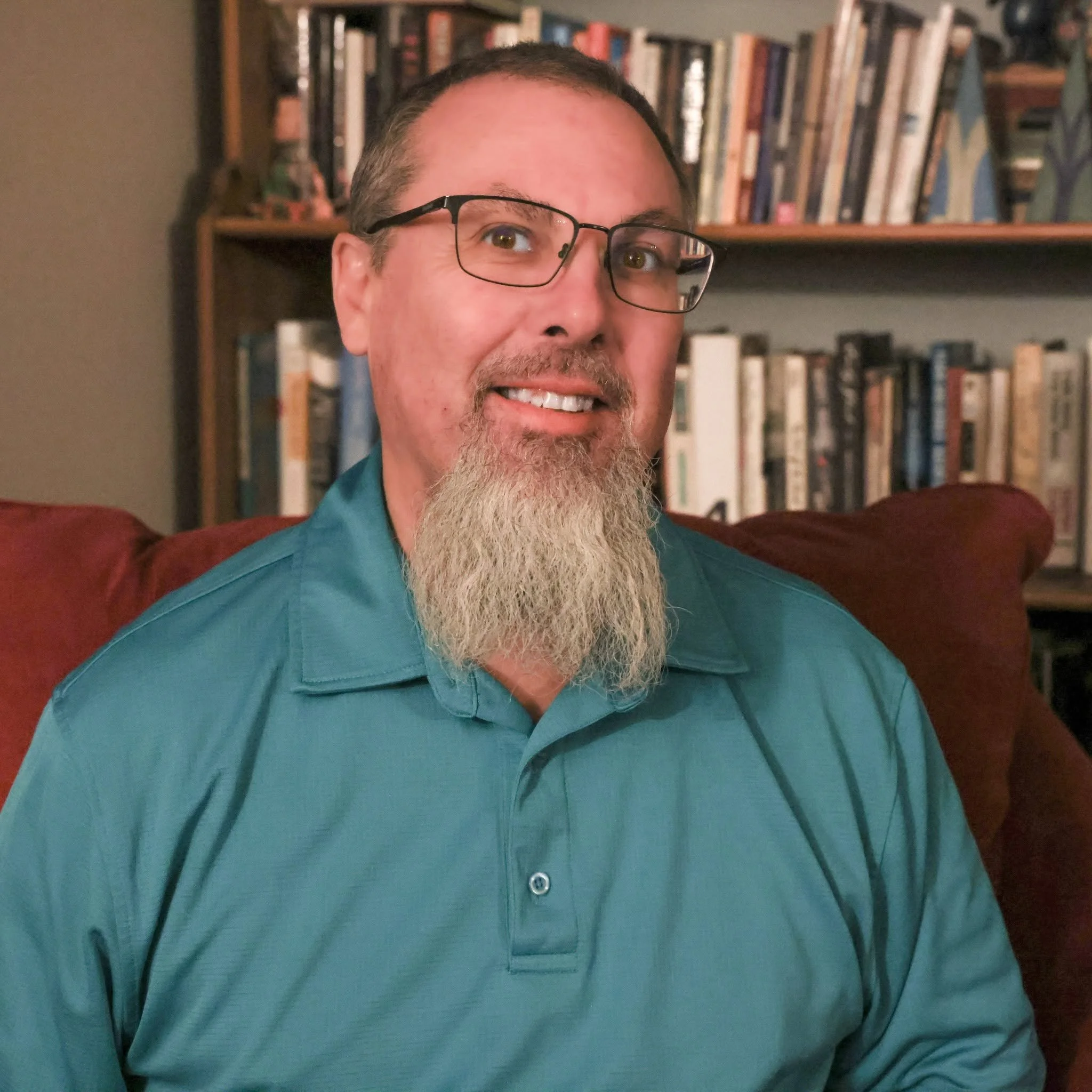 Mike Frantz-SD3.jpg