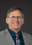 Mike Zimmer-SD35.jpeg