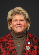 Molly Donahue-SD37.jpeg