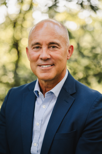 Jeff Frost-Black Hawk County.png