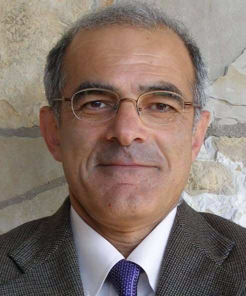 Kamyar Enshayan-Black Hawk County.png