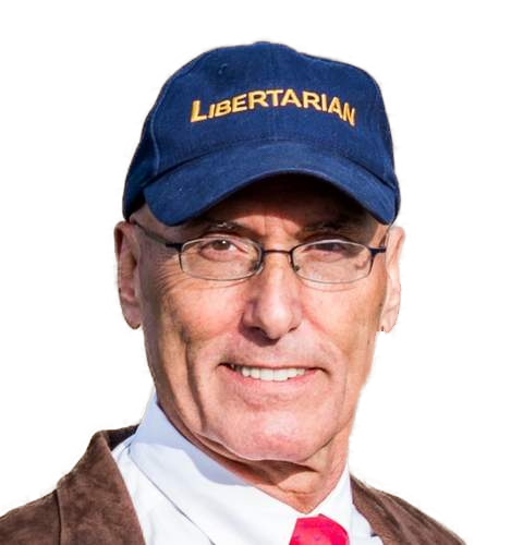 rick-stewart.png