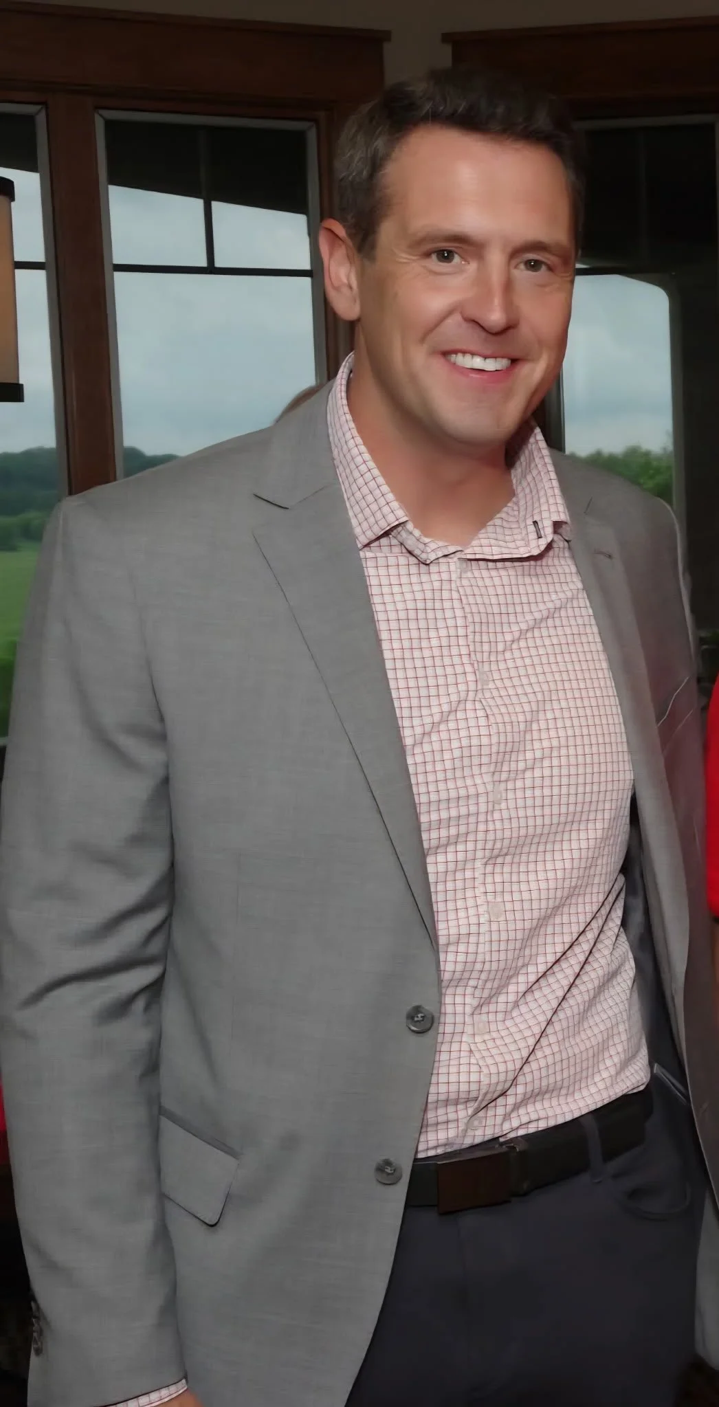 Zach Lahn-governor.jpg