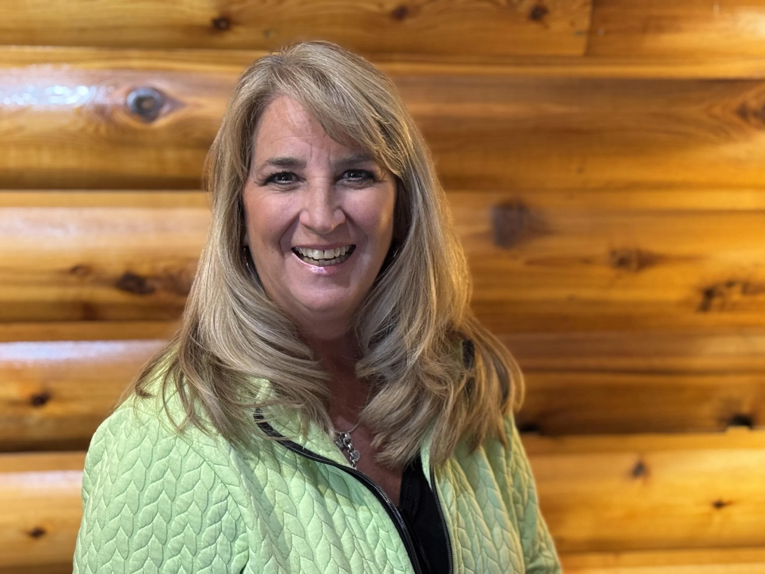 Jan Norris-Montgomery County.jpg