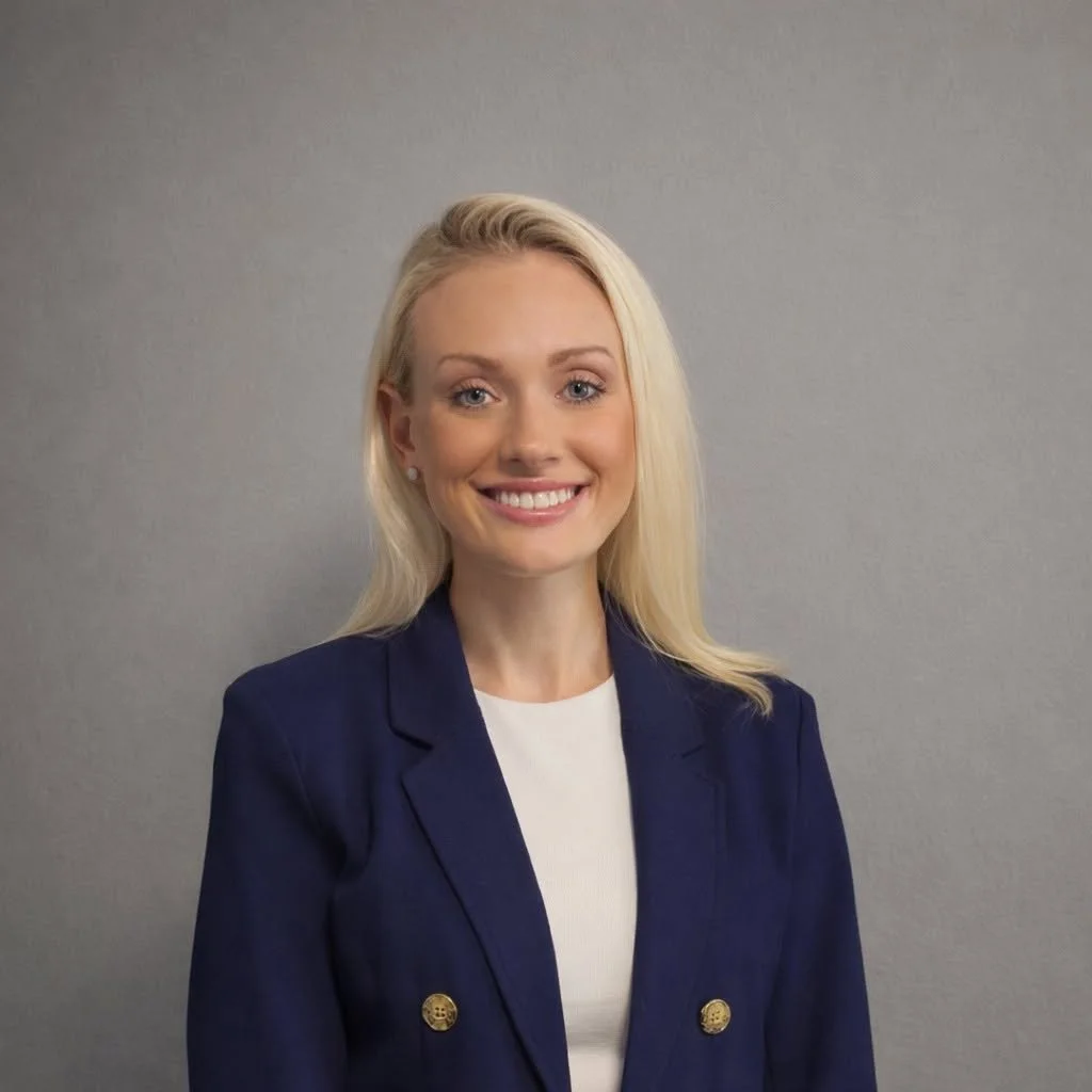 Dani Ollenburg-HD60.jpg
