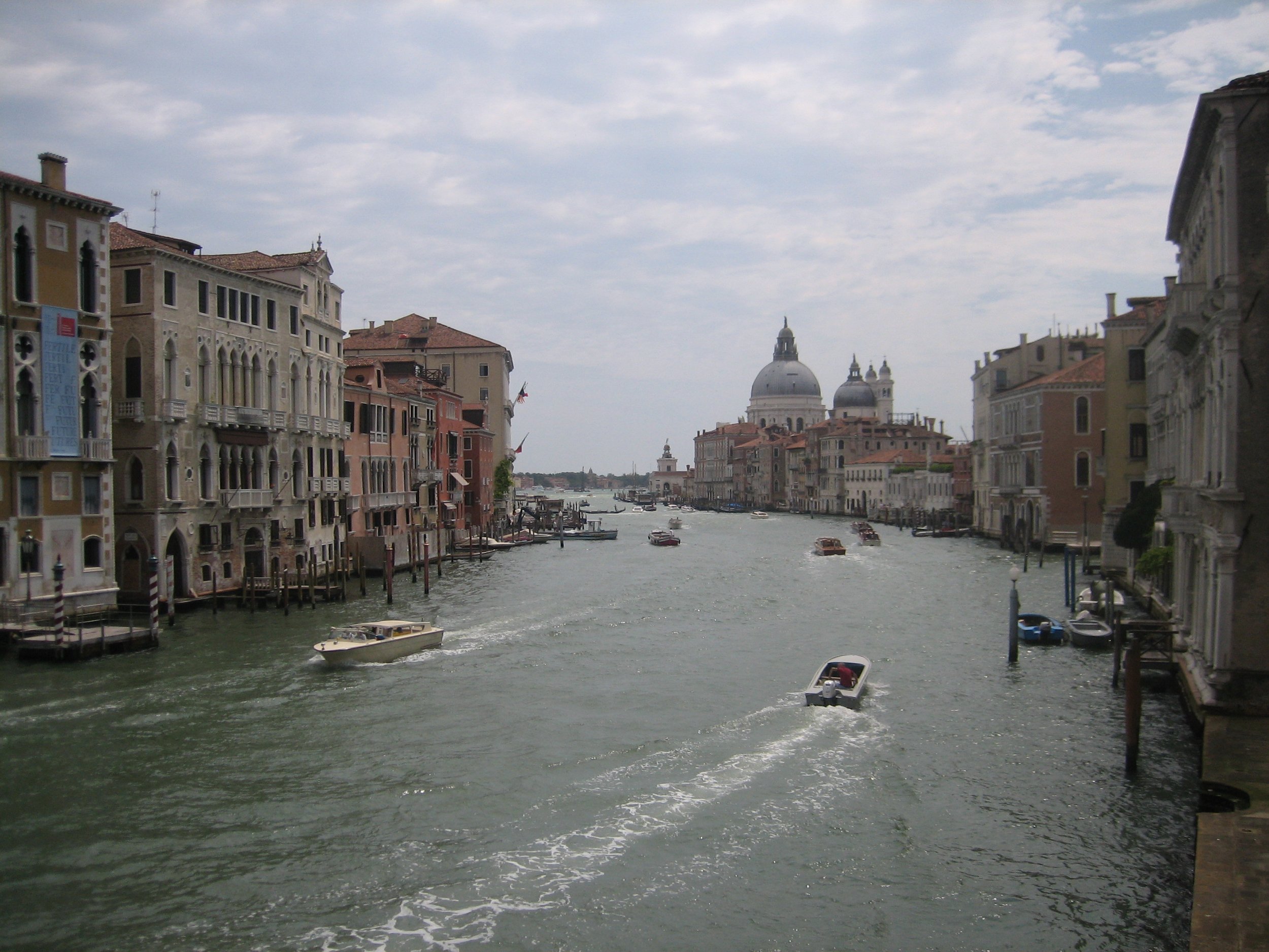 A1A68ED7-F201-42D4-8C9D-35046E14196F.jpeg