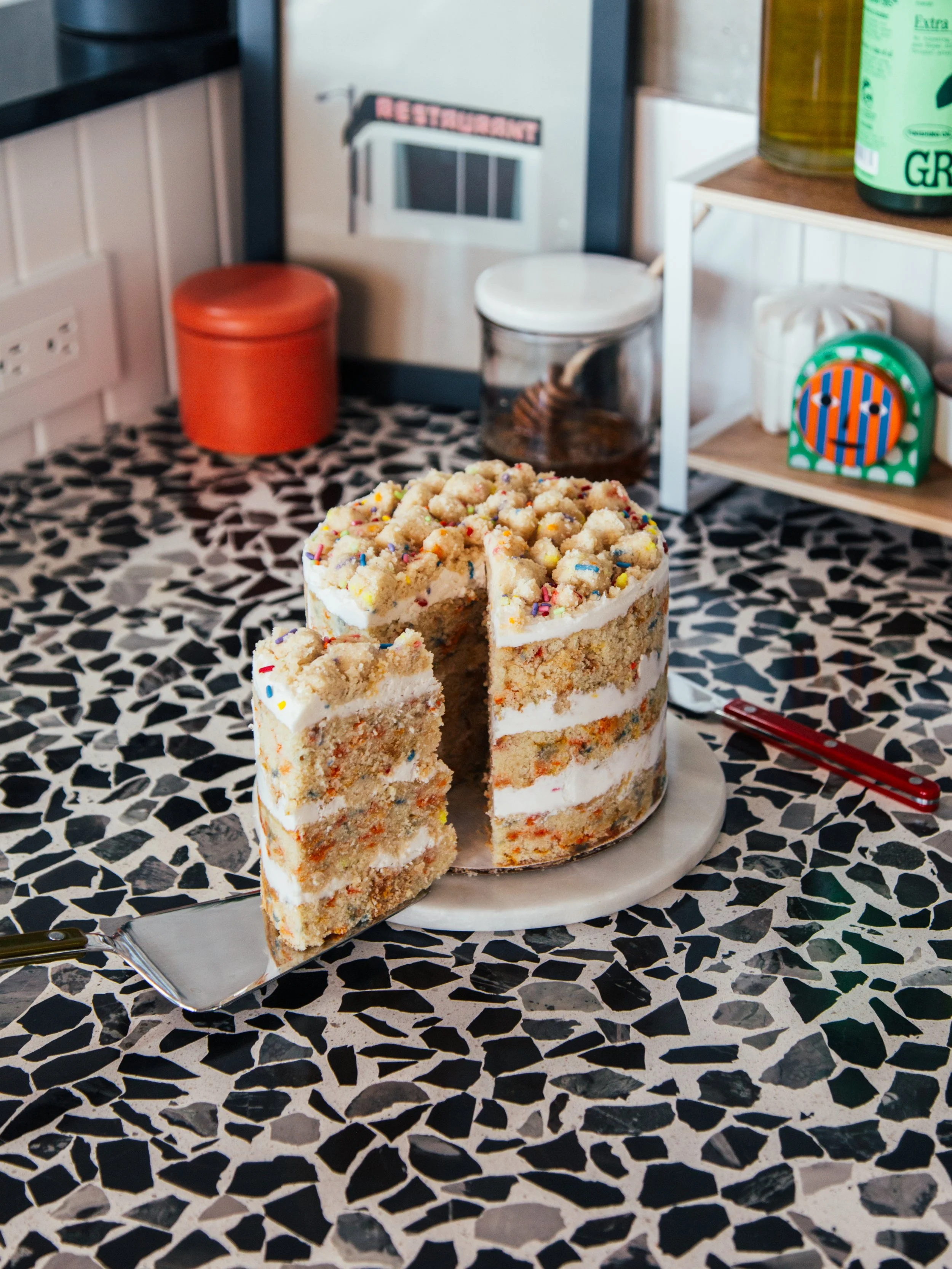 OLC-CAKE-CLUB-15.jpg
