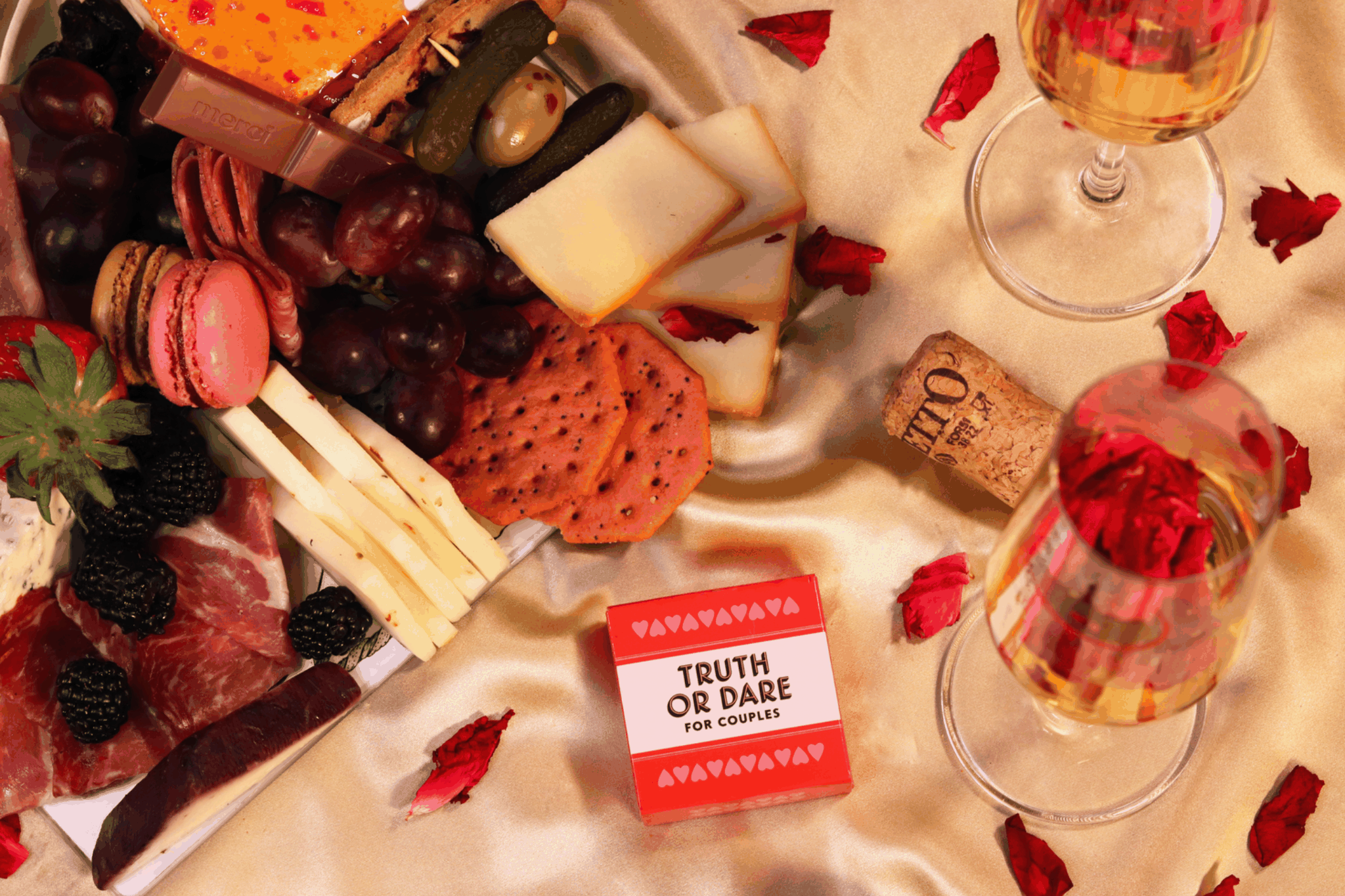 charcuterie_gif_updated.gif