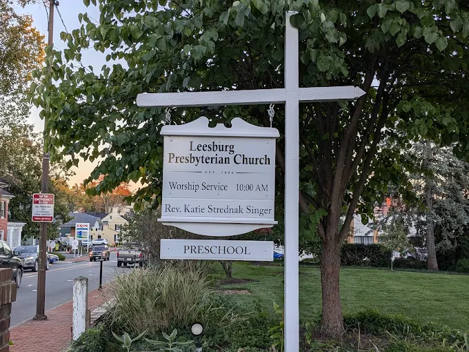 An image of an older bulletin, with the words "Send the Rich Away" somewhat visible.