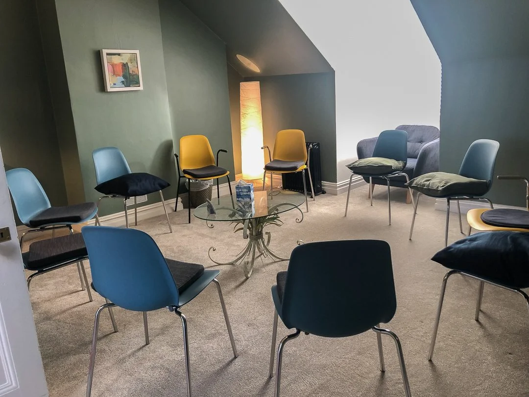 Group Analysis Foundation Course.jpg