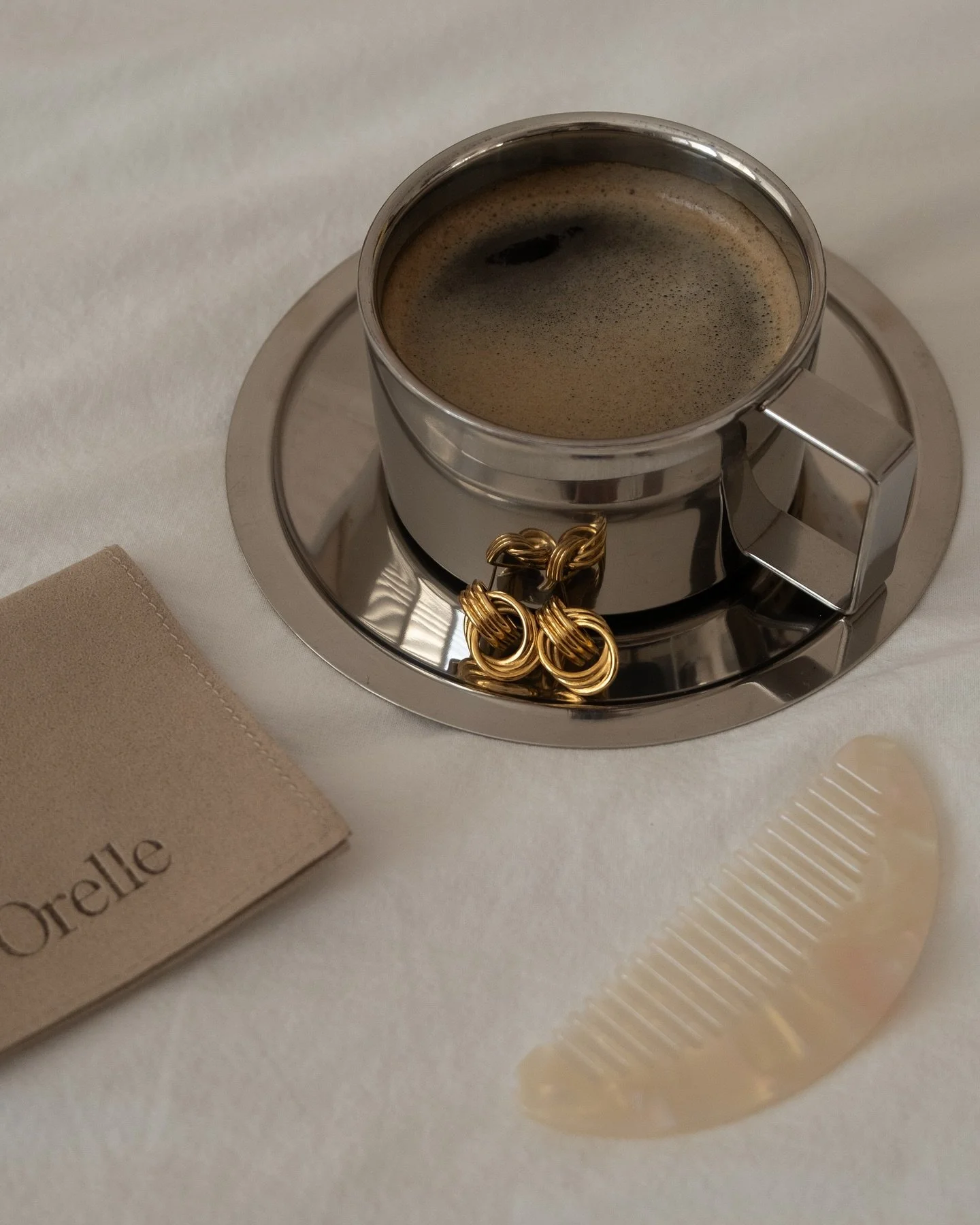 POV: you book a content shoot with us ✨

Now booking content shoots for the remainder of 2025! DM us or inquire at the link in our bio to book your spot.

#TorontoBrandPhotographer #BrandPhotographyToronto #brownaesthetic  #pinterestaesthetic #social