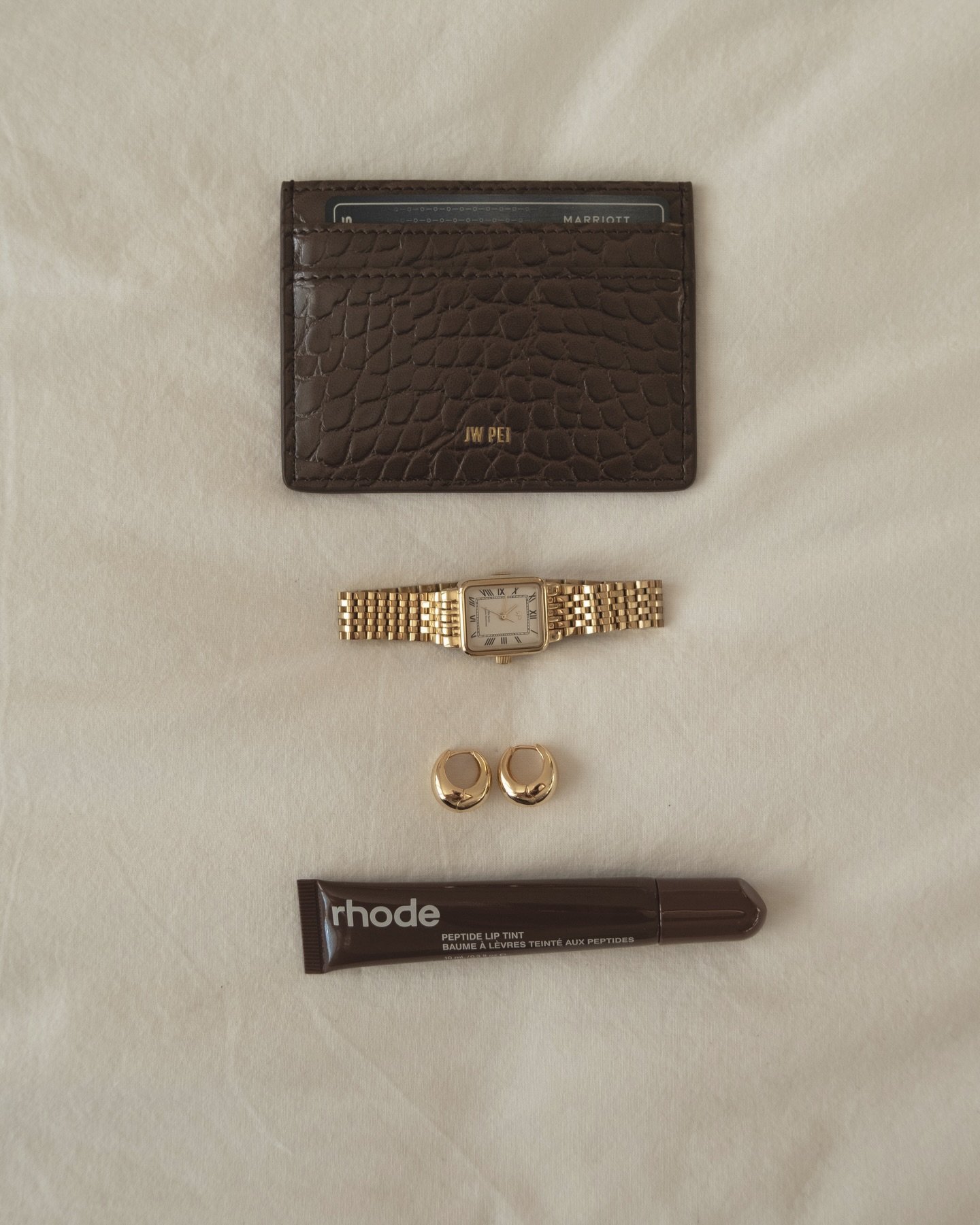 If staying consistent on social feels harder than it should&hellip; you&rsquo;re not the only one.

A lot of brands aren&rsquo;t struggling because they don&rsquo;t have good ideas, they&rsquo;re struggling because they don&rsquo;t have enough conten