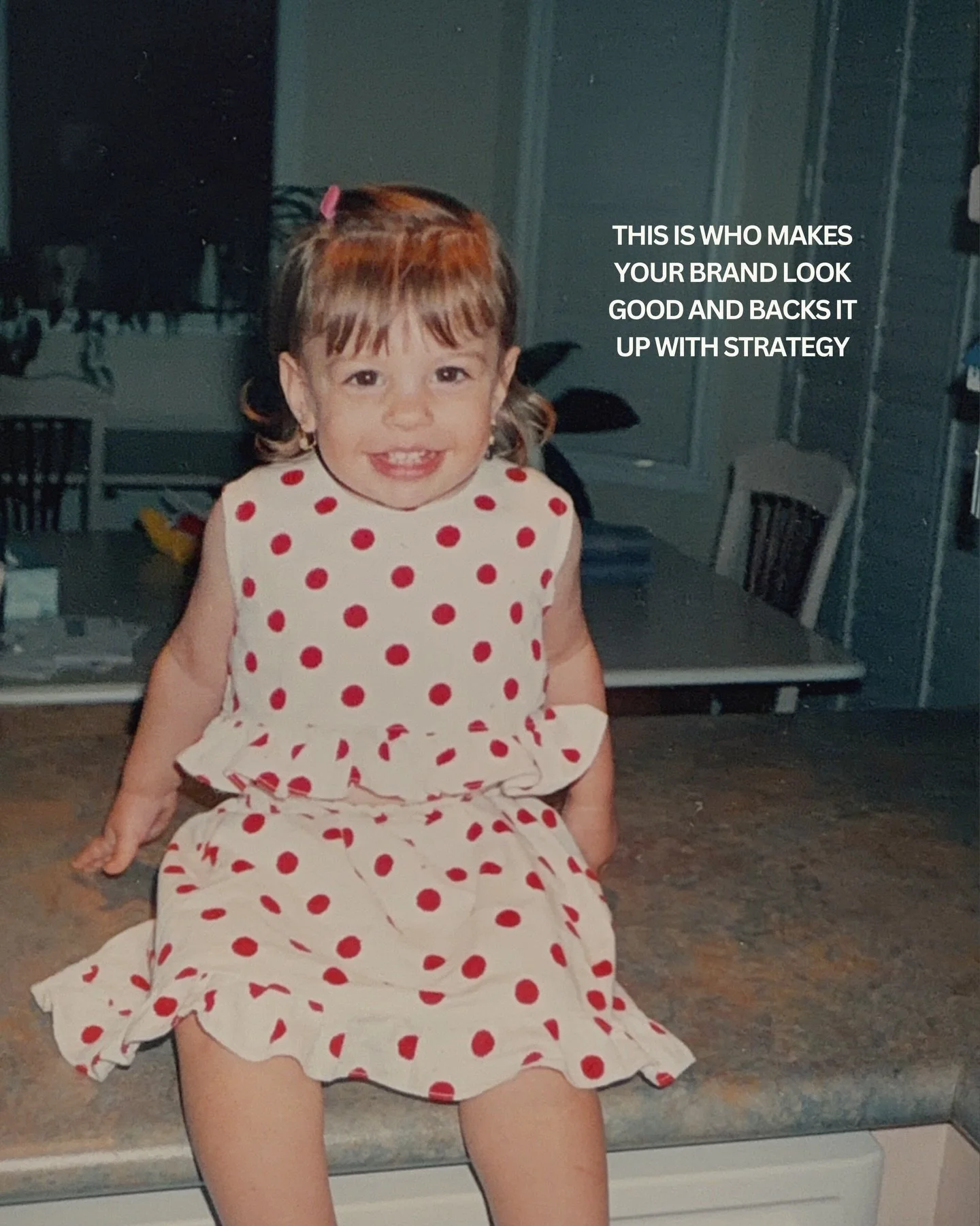 Little me with a camera in her hand had no idea she&rsquo;d get to do this every day. Still can&rsquo;t believe it&rsquo;s real 🤍

#socialmediamanagement #sociammediaagency #torontosocialmediamanager #torontocontentcreator #socialmediamarketing