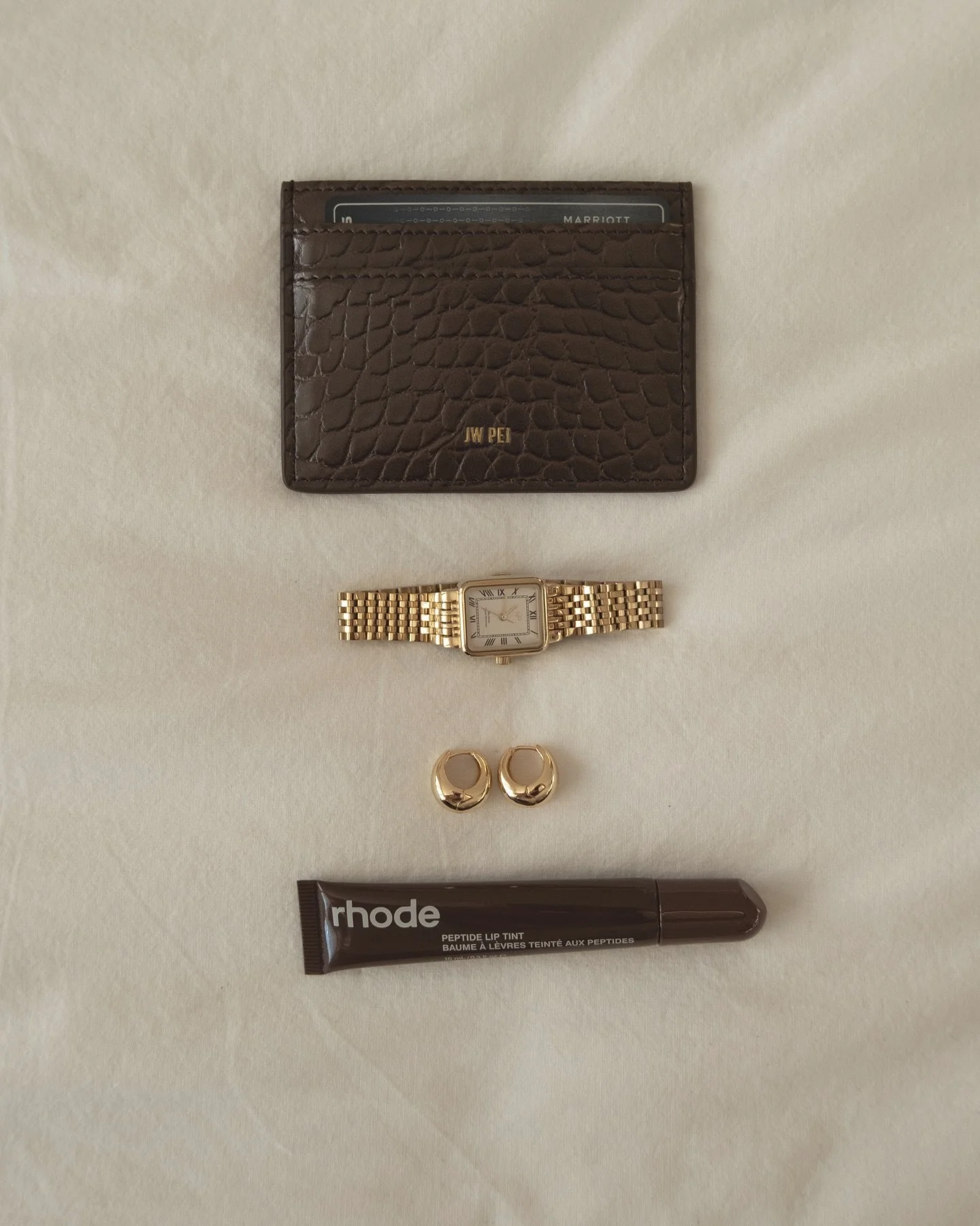 If staying consistent on social feels harder than it should&hellip; you&rsquo;re not the only one.

A lot of brands aren&rsquo;t struggling because they don&rsquo;t have good ideas, they&rsquo;re struggling because they don&rsquo;t have enough conten