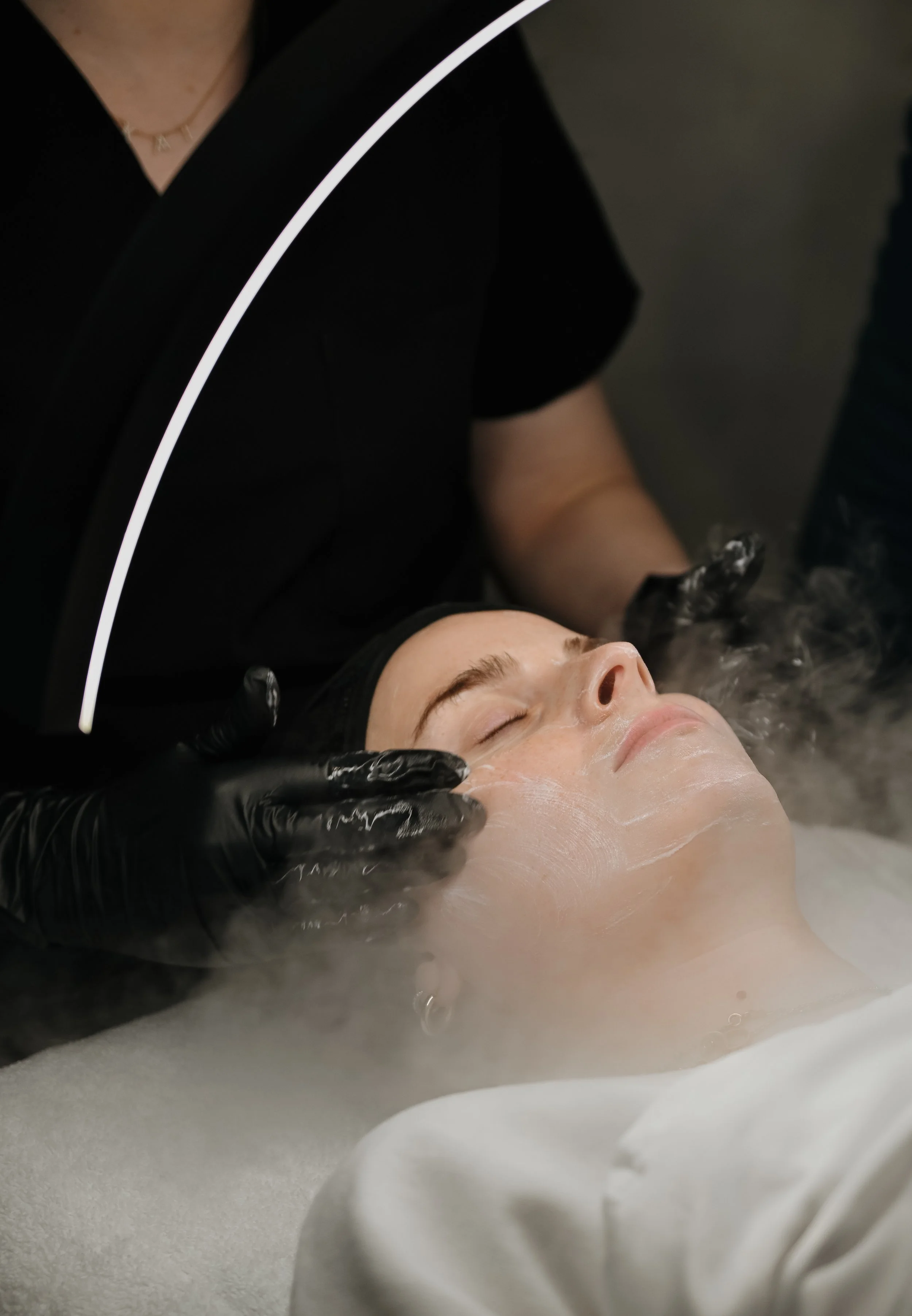 Aura House of Aesthetics