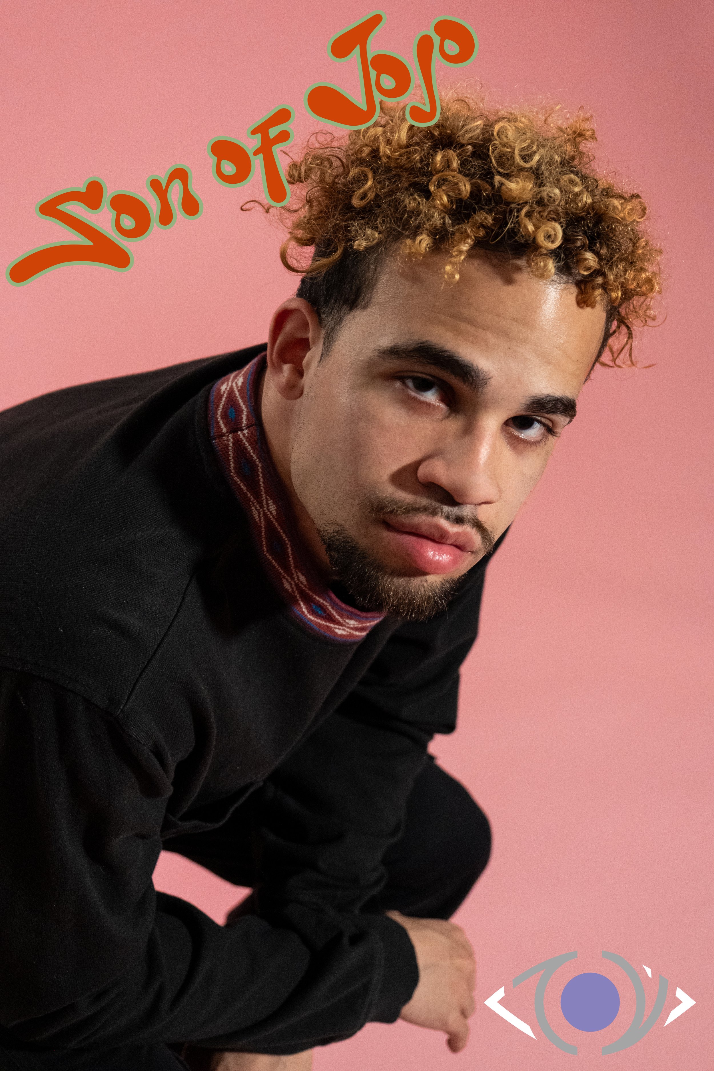 Son of Jojo