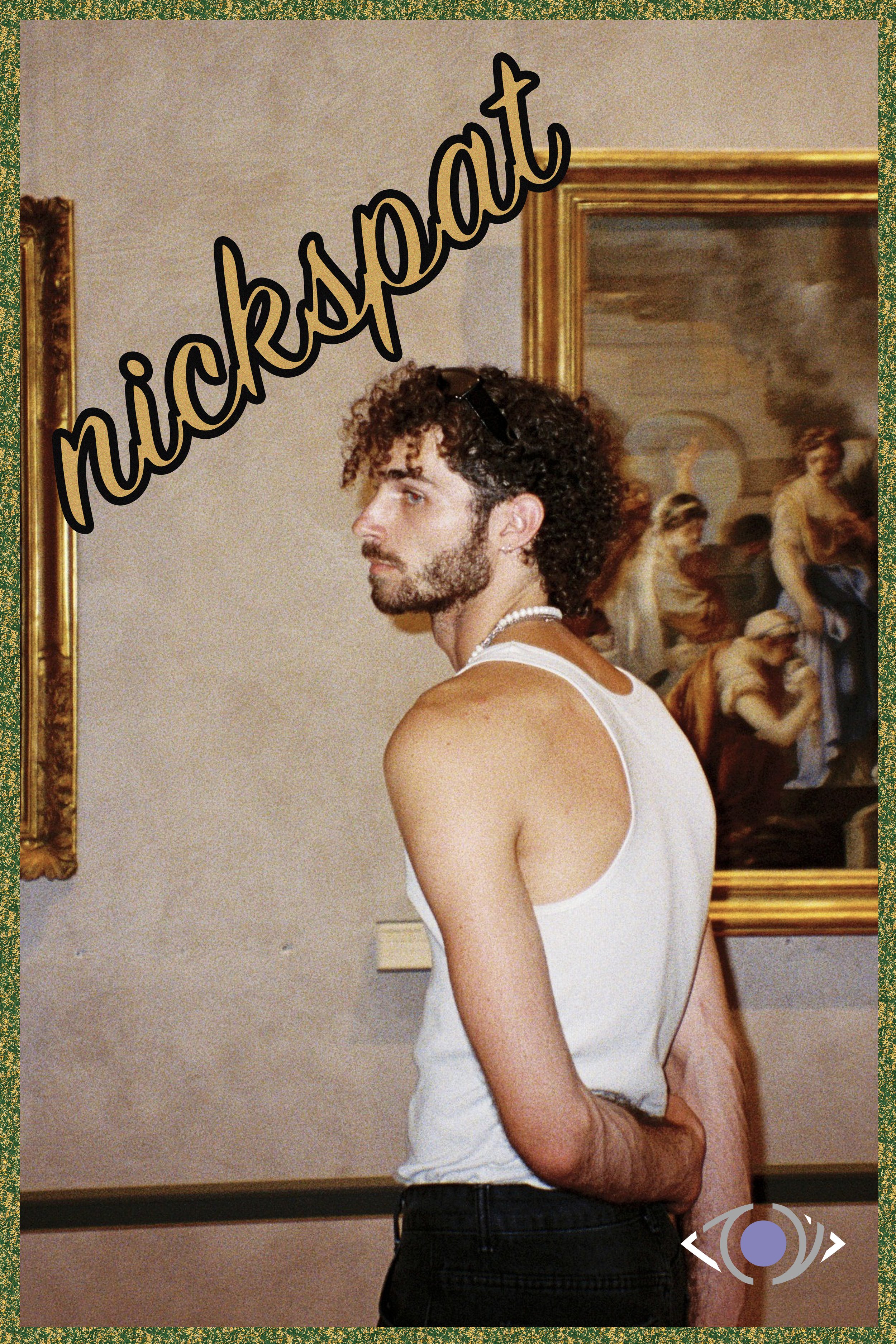 Nickspat