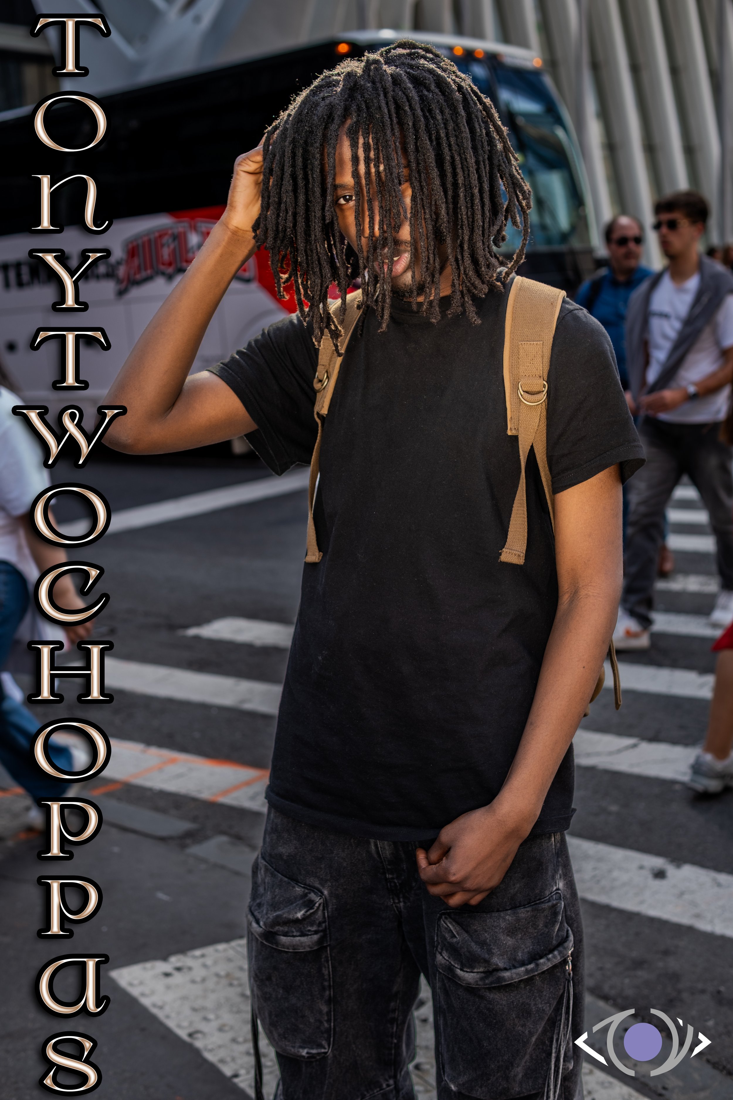 Tonytwochoppas