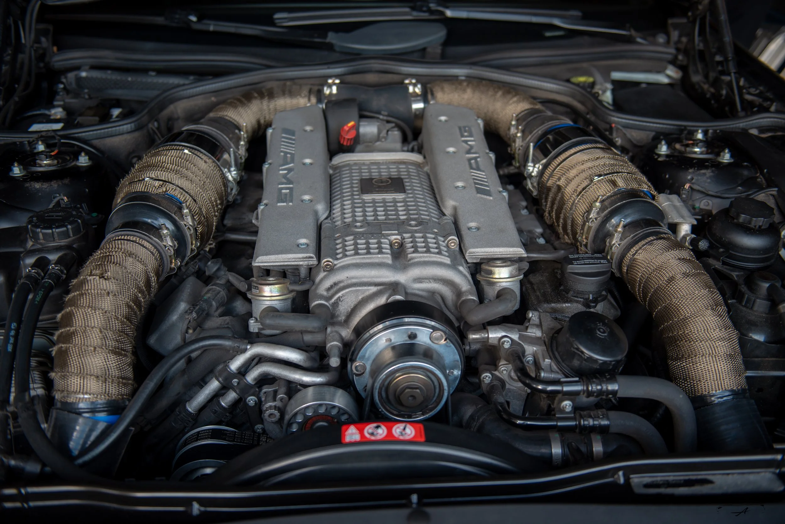 SL55-24.jpg